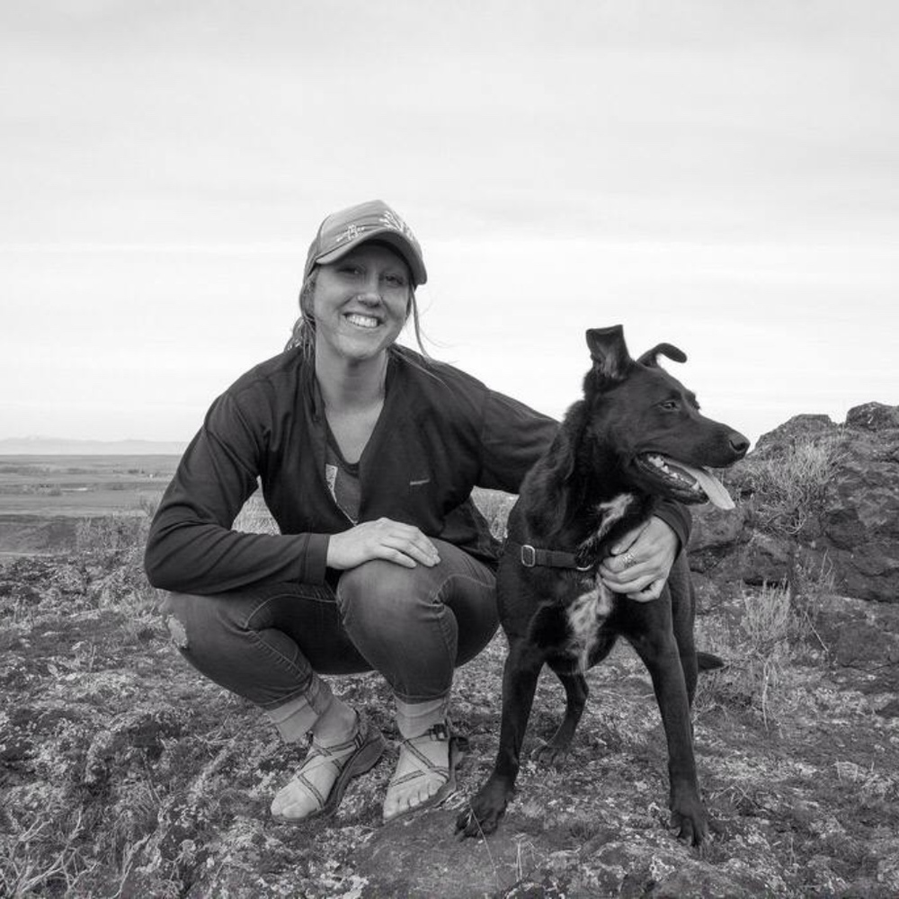 Meet your Posher, Chelsea